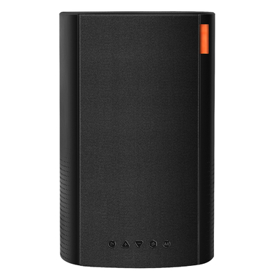 Filtro de aire de Bluetooth PM2.5