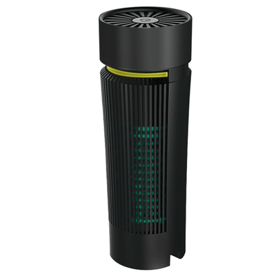 Tipo lámpara UVC de DC5V de la tecnología del purificador RCI del aire de C USB Photocatalysis