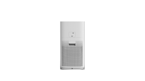 Purificador portátil del aire de H13 HEPA
