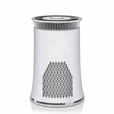Purificador de escritorio del aire de DC100V-240V